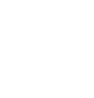 Postural Exercise