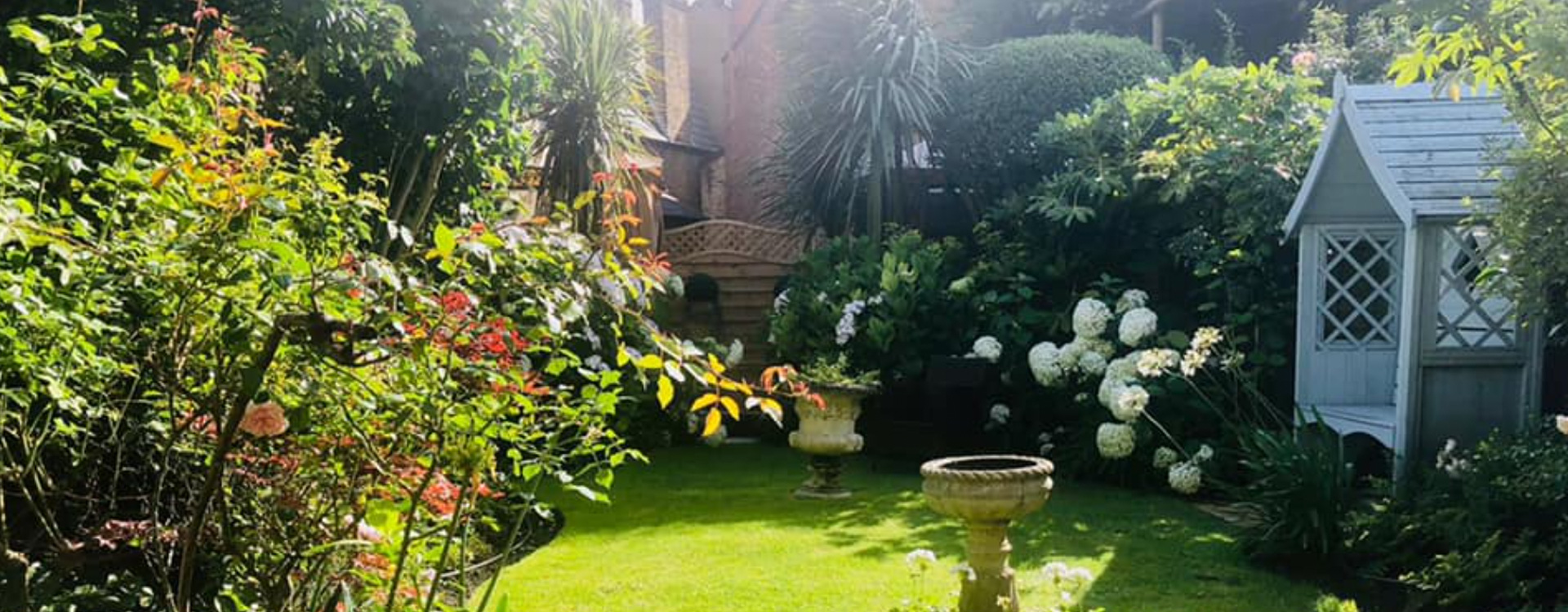 Multi Award Winning Dental Clinic London Highgate Dental Practice