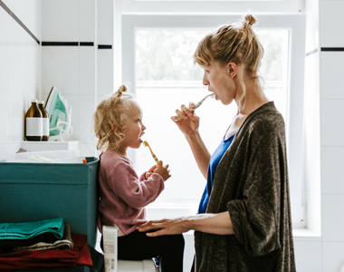 Direct Access Hygiene