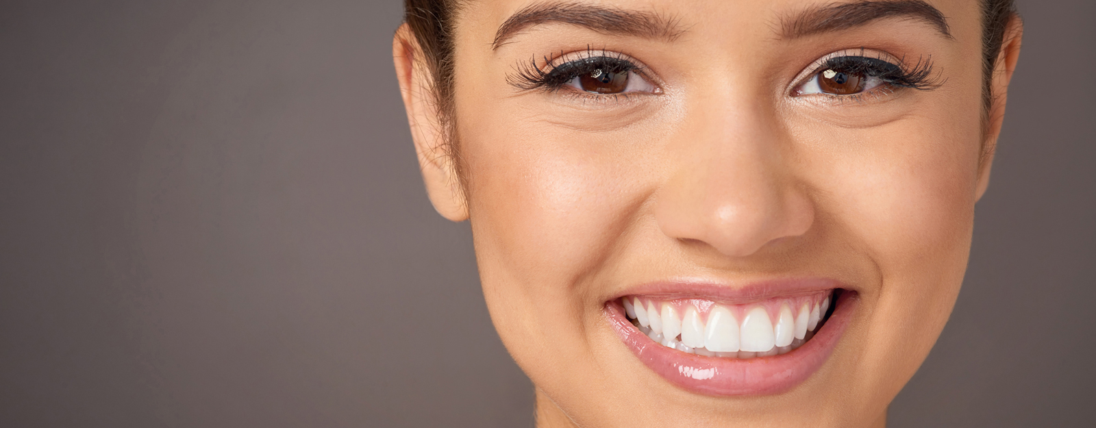 Gummy Smile & Recession Clinic London