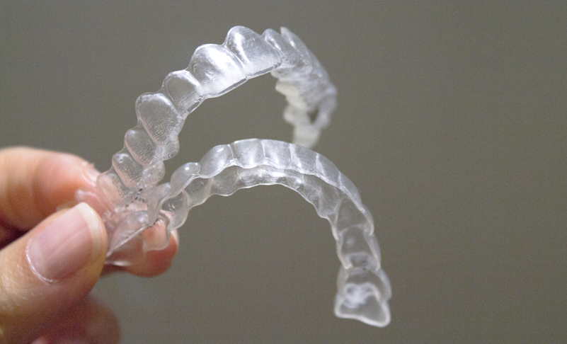 Highgate Orthodontic Clinic