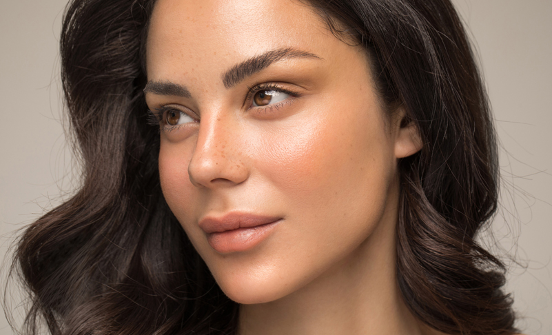 Highgate Skin Clinic