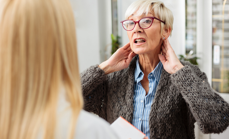 What are Migraines?